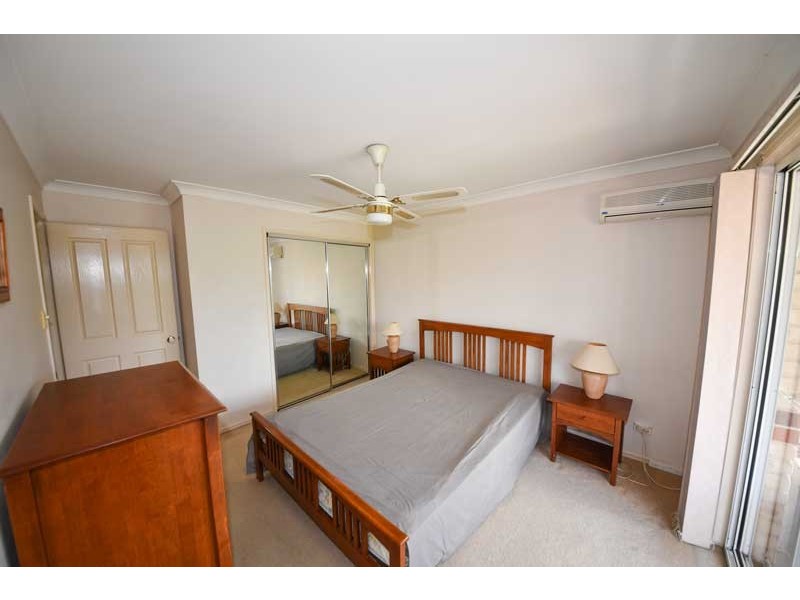 11/38 Dyson Avenue, Sunnybank QLD 4109