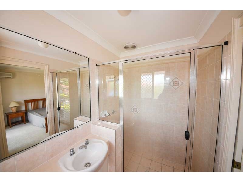 11/38 Dyson Avenue, Sunnybank QLD 4109