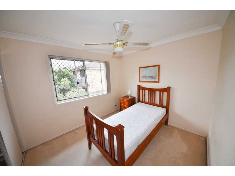 11/38 Dyson Avenue, Sunnybank QLD 4109