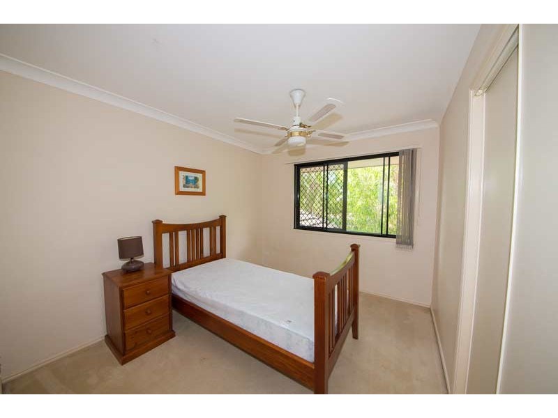 11/38 Dyson Avenue, Sunnybank QLD 4109