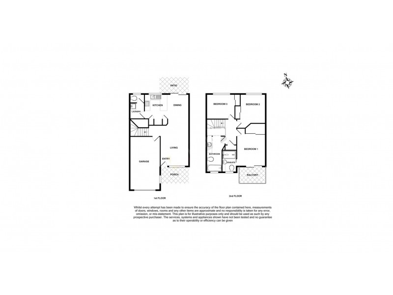 11/38 Dyson Avenue, Sunnybank QLD 4109