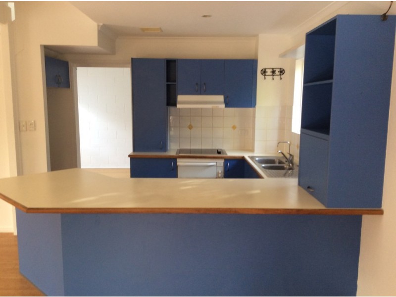 2/15 Hill Street, Sunshine Beach QLD 4567