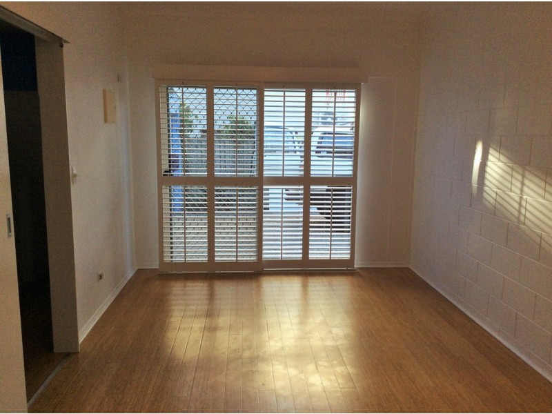 2/15 Hill Street, Sunshine Beach QLD 4567