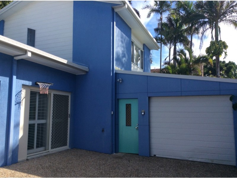 2/15 Hill Street, Sunshine Beach QLD 4567