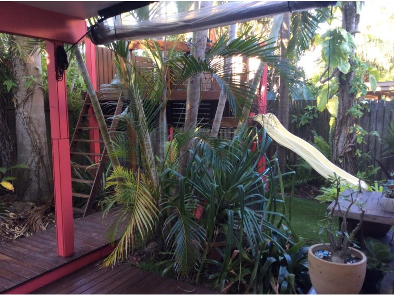 2/15 Hill Street, Sunshine Beach QLD 4567