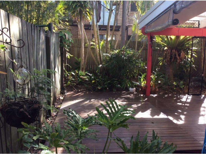 2/15 Hill Street, Sunshine Beach QLD 4567