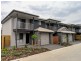 68/12 Kimberley Close, Redbank Plains QLD 4301