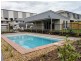 68/12 Kimberley Close, Redbank Plains QLD 4301