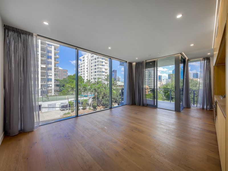 1006/59 O”Connell Street, Kangaroo Point QLD 4169