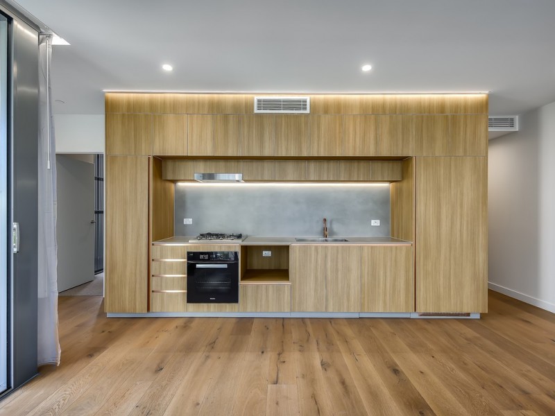 1006/59 O”Connell Street, Kangaroo Point QLD 4169