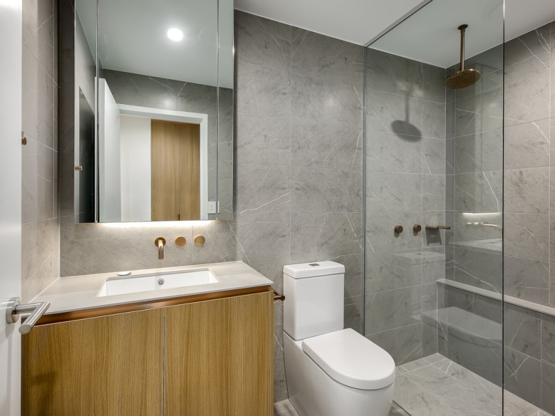 1006/59 O”Connell Street, Kangaroo Point QLD 4169