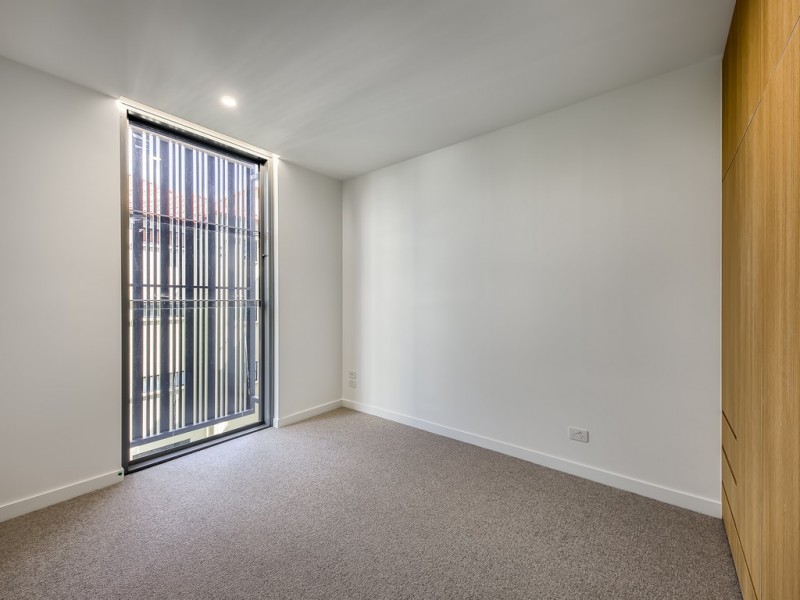 1006/59 O”Connell Street, Kangaroo Point QLD 4169