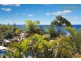 65/437 Golden Four Drive, Tugun, Tugun QLD 4224