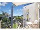 65/437 Golden Four Drive, Tugun, Tugun QLD 4224