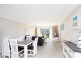65/437 Golden Four Drive, Tugun, Tugun QLD 4224
