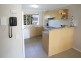 65/437 Golden Four Drive, Tugun, Tugun QLD 4224