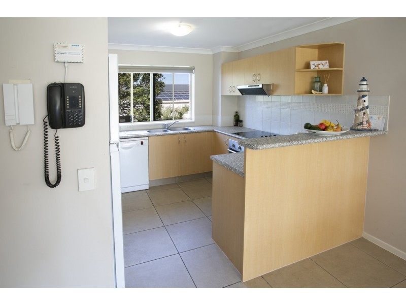 65/437 Golden Four Drive, Tugun, Tugun QLD 4224