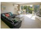 65/437 Golden Four Drive, Tugun, Tugun QLD 4224