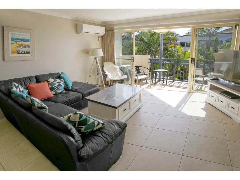 65/437 Golden Four Drive, Tugun, Tugun QLD 4224
