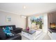 65/437 Golden Four Drive, Tugun, Tugun QLD 4224