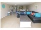 65/437 Golden Four Drive, Tugun, Tugun QLD 4224