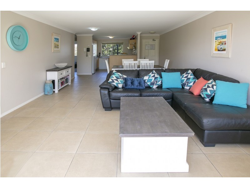 65/437 Golden Four Drive, Tugun, Tugun QLD 4224