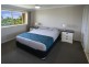 65/437 Golden Four Drive, Tugun, Tugun QLD 4224