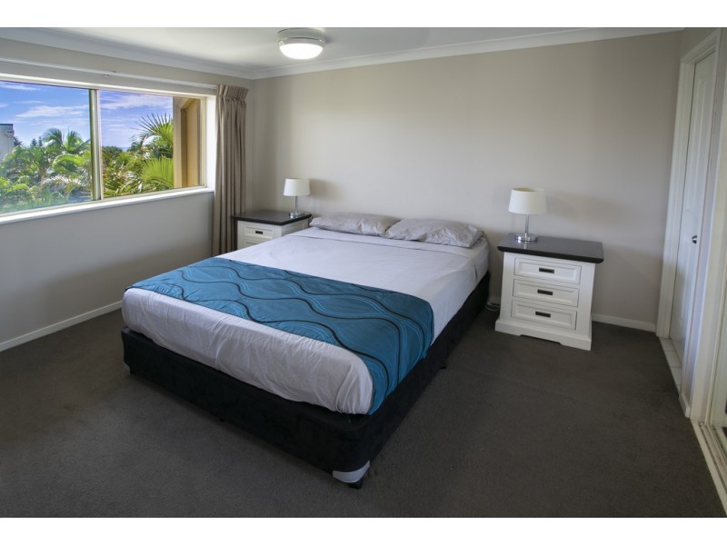 65/437 Golden Four Drive, Tugun, Tugun QLD 4224