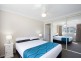 65/437 Golden Four Drive, Tugun, Tugun QLD 4224
