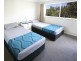 65/437 Golden Four Drive, Tugun, Tugun QLD 4224