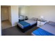 65/437 Golden Four Drive, Tugun, Tugun QLD 4224