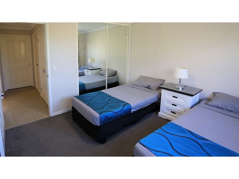 65/437 Golden Four Drive, Tugun, Tugun QLD 4224