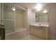 65/437 Golden Four Drive, Tugun, Tugun QLD 4224