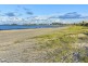 65/437 Golden Four Drive, Tugun, Tugun QLD 4224
