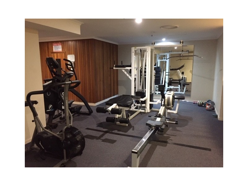 65/437 Golden Four Drive, Tugun, Tugun QLD 4224