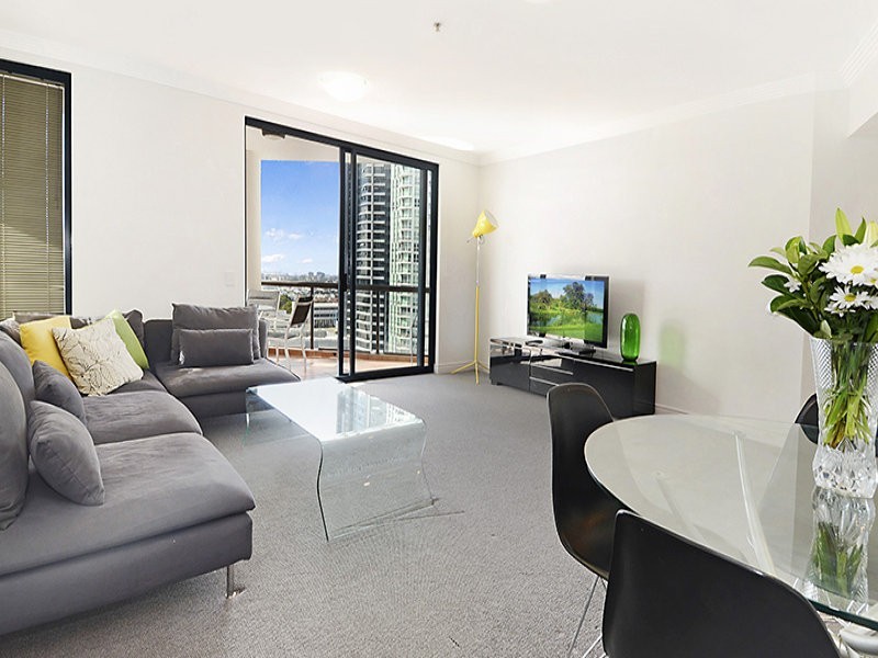 0274 540 Queen Street, Brisbane City QLD 4000