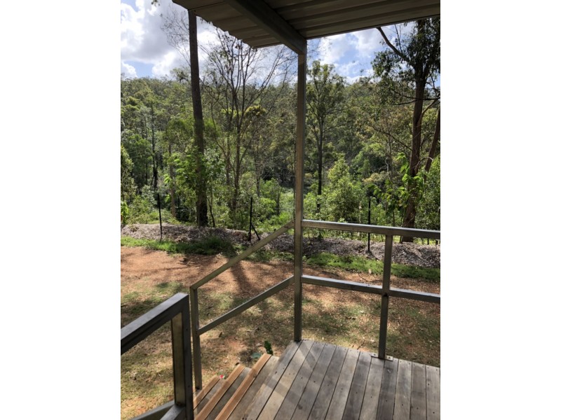 41 Jenkins Court, Upper Coomera QLD 4209