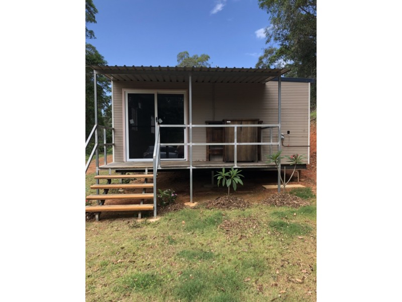 41 Jenkins Court, Upper Coomera QLD 4209