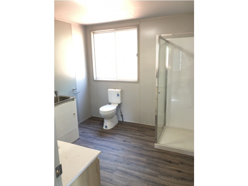 41 Jenkins Court, Upper Coomera QLD 4209