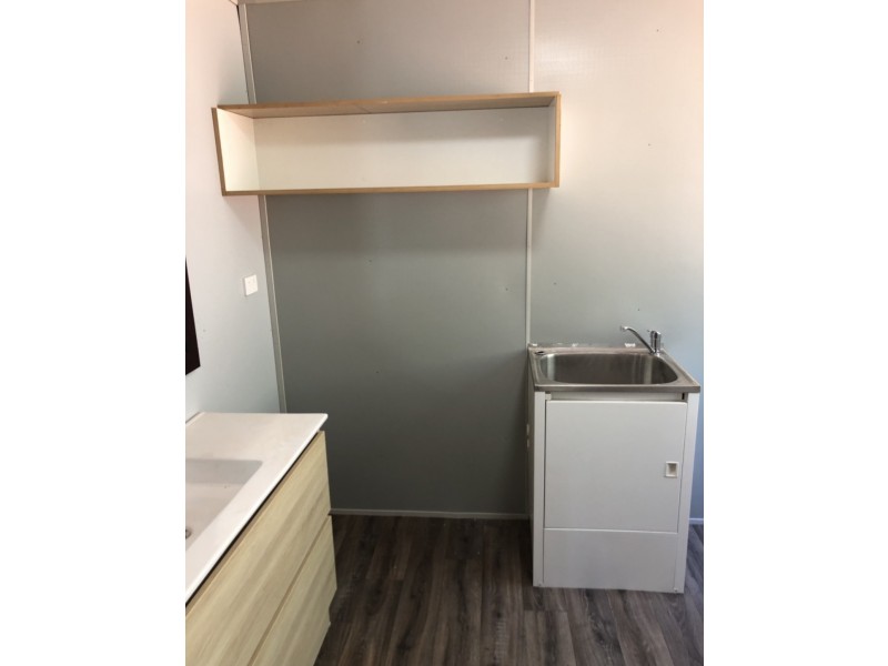 41 Jenkins Court, Upper Coomera QLD 4209