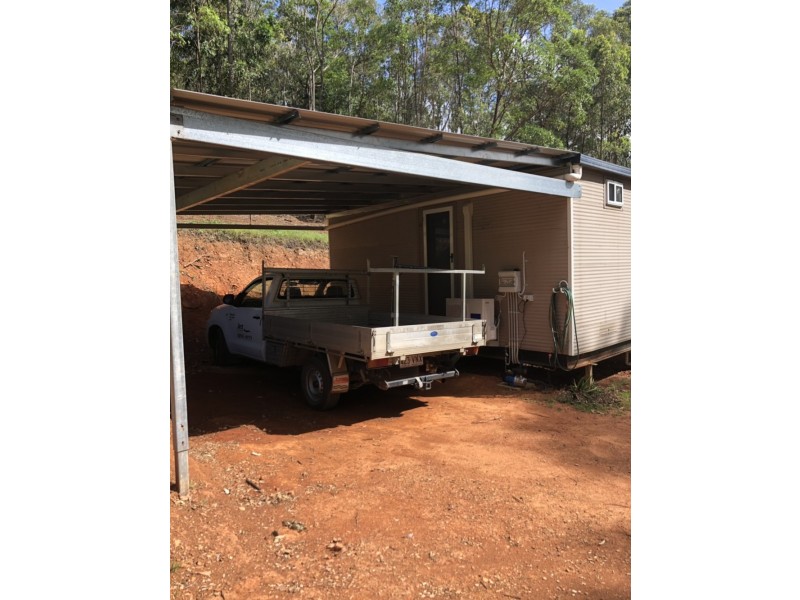 41 Jenkins Court, Upper Coomera QLD 4209