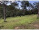 41 Jenkins Court, Upper Coomera QLD 4209