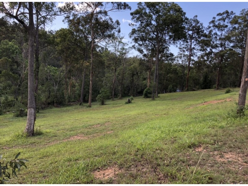 41 Jenkins Court, Upper Coomera QLD 4209