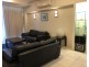602 / 151 Sturt Steet, Townsville City QLD 4810
