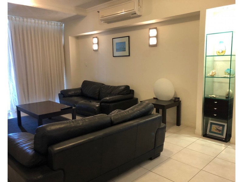 602 / 151 Sturt Steet, Townsville City QLD 4810