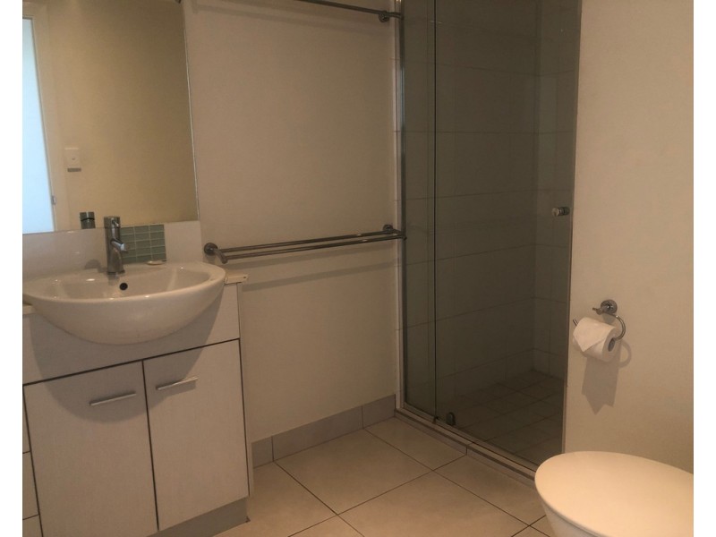 602 / 151 Sturt Steet, Townsville City QLD 4810