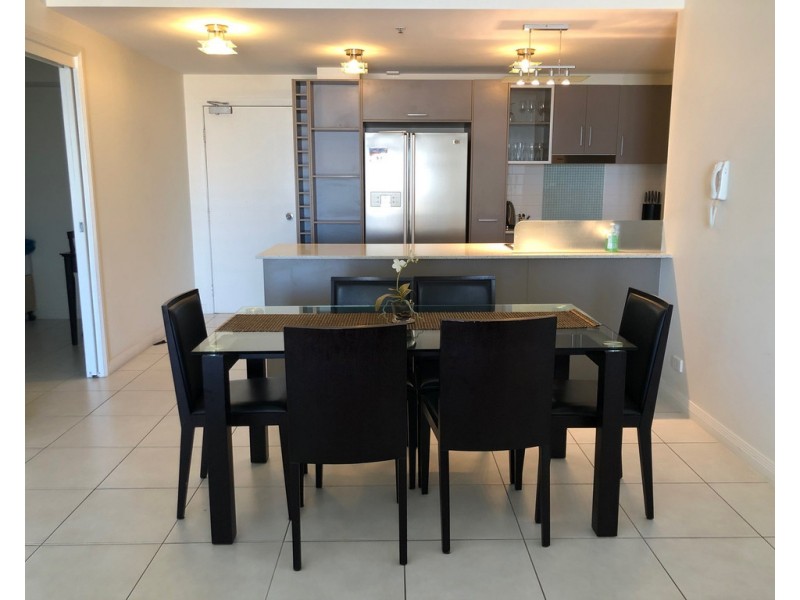 602 / 151 Sturt Steet, Townsville City QLD 4810