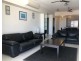 602 / 151 Sturt Steet, Townsville City QLD 4810