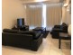 602 / 151 Sturt Steet, Townsville City QLD 4810