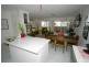 Daisy Hill QLD 4127